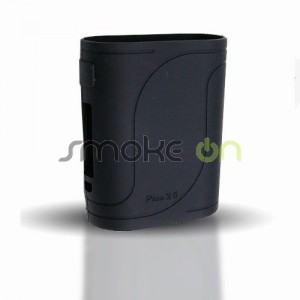 FUNDA DE SILICONA PARA ISTICK PICO 25 VAPESOON