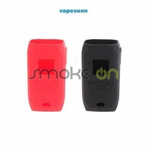 FUNDA DE SILICONA PARA REVENGER VAPESOON