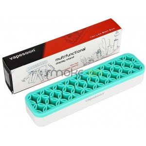SOPORTE MULTIFUNCION VAPESOON