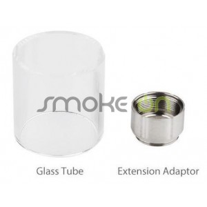 CRISTAL EXTENSOR TFV8 BABY TANK SMOK