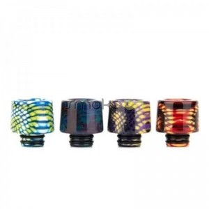 DRIP RESINA 510 REEWAPE