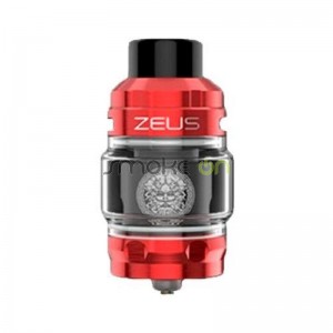 ZEUS SUB OHM TANK GEEKVAPE