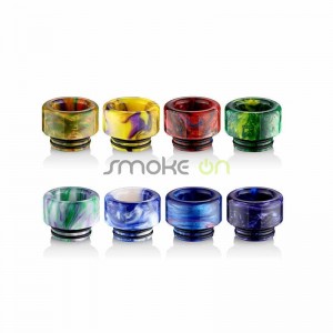 DRIP TIP RESIN 810 SAILING EPOXY SL22