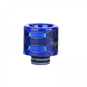 DRIP RESINA 510 SNAKE