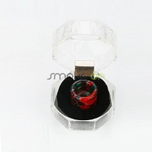 DRIP RESINA 510 SNAKE