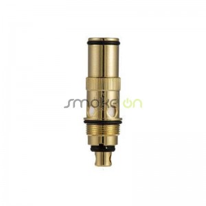 RESISTENCIAS DOTAIO 07OHM 5 UDS DOTMOD