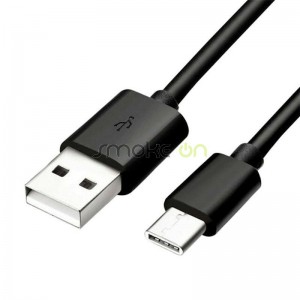 CABLE USB C