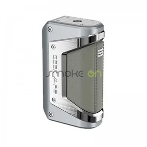 AEGIS LEGEND 2 L200 MOD GEEKVAPE