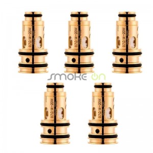 RESISTENCIAS DOTAIO V2 07OHM 5 UDS DOTMOD