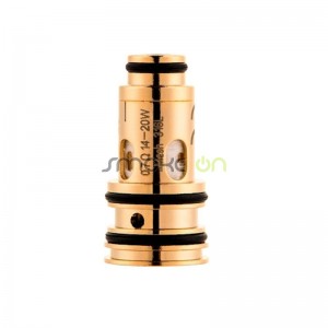 RESISTENCIAS DOTAIO V2 07OHM DOTMOD
