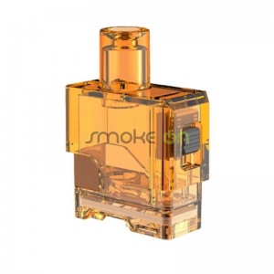 CARTUCHOS ORION ART POD KIT LOST VAPE