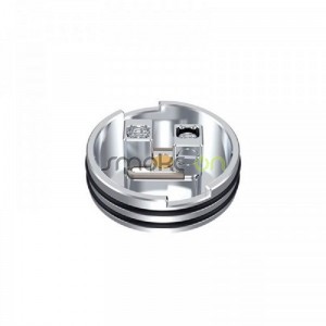 DEAD RABBIT SOLO RDA HELLVAPE