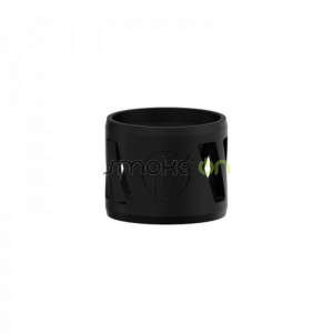 PROTECTOR ITANK 2 5ML VAPORESSO