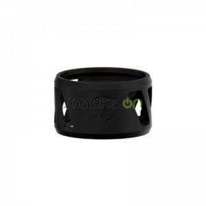 PROTECTOR ITANK 2 8ML VAPORESSO