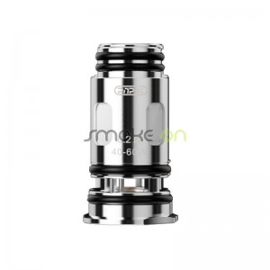 RESISTENCIAS PNP X 02OHM VOOPOO