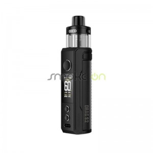 DRAG S2 POD KIT VOOPOO