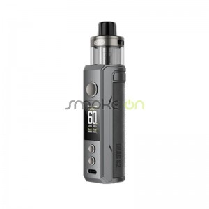 DRAG S2 POD KIT VOOPOO