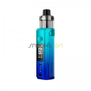 DRAG S2 POD KIT VOOPOO