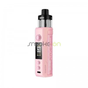 DRAG S2 POD KIT VOOPOO