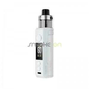 DRAG S2 POD KIT VOOPOO