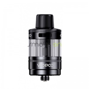 PNP X DTL POD TANK VOOPOO