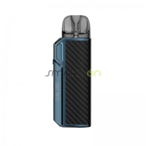 THELEMA ELITE 40 POD KIT LOST VAPE