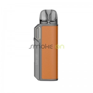 THELEMA ELITE 40 POD KIT LOST VAPE