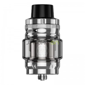 CENTAURUS SUB OHM TANK LOST VAPE