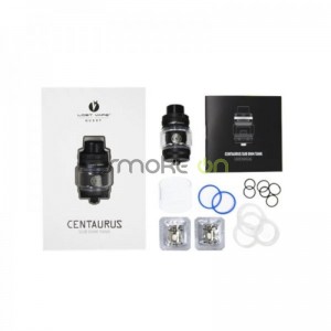 CENTAURUS SUB OHM TANK LOST VAPE