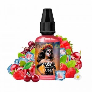 AROMA ULTIMATE LUNA 30ML A L