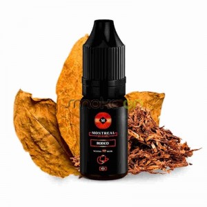 RODEO SALTS 10ML 10MG MONTREAL ORIGINAL