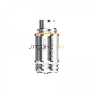 RESISTENCIAS POCKEX 12OHM ASPIRE