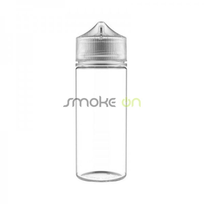 UNICORN BOTTLE 200ML CHUBBY GORILLA