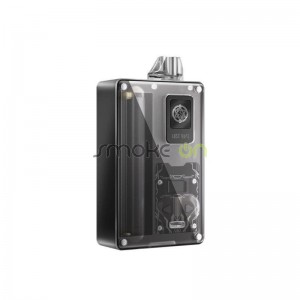 CENTAURUS B80 LOST VAPE