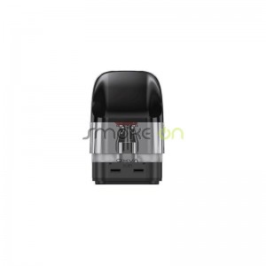 CARTUCHOS XLIM EZ TOP FILL 06OHM OXVA