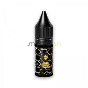 NIKO SALTS 50PG 50VG 10ML 10MG BEST VAP
