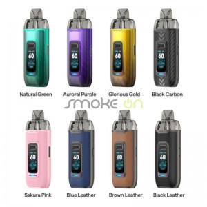 VPRIME KIT OXVA
