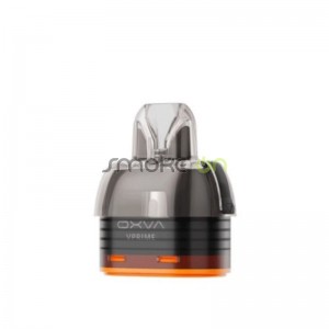 CARTUCHOS VPRIME 04OHM OXVA
