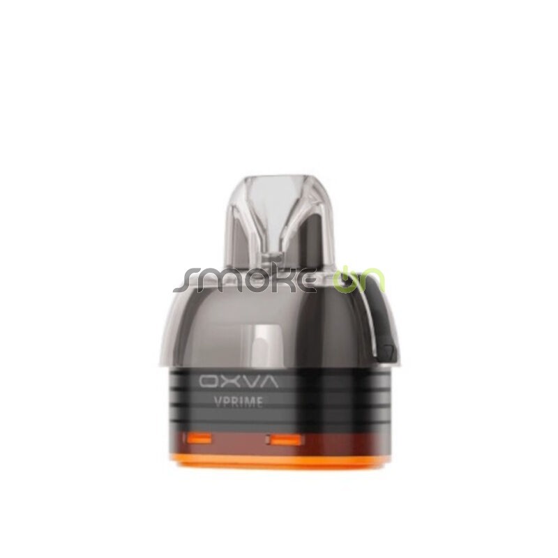 CARTUCHOS VPRIME 04OHM OXVA