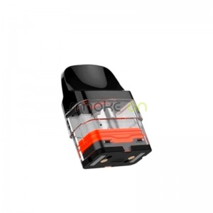 CARTUCHOS XROS COREX 20 08OHM VAPORESSO