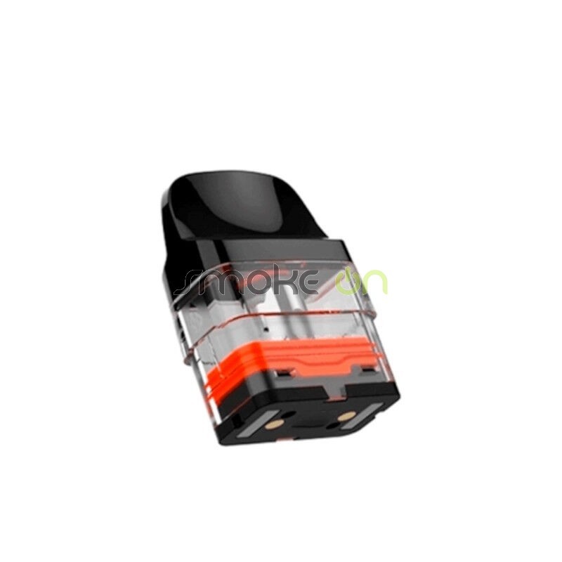 CARTUCHOS XROS COREX 20 08OHM VAPORESSO