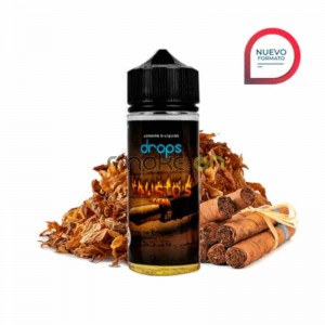 AROMA FAUSTO S DEAL 40ML LONGFILL DROPS