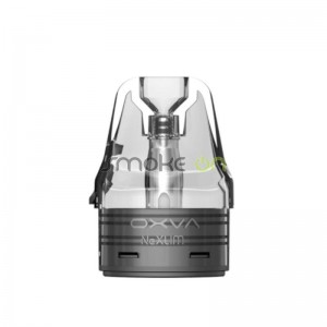 CARTUCHOS NEXLIM 06OHM OXVA