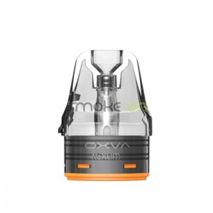 CARTUCHOS NEXLIM 08OHM OXVA