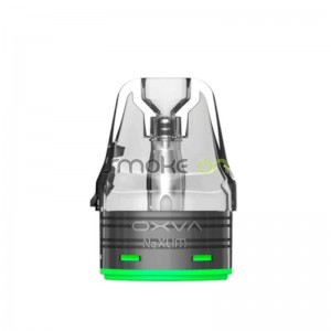 CARTUCHOS NEXLIM 12OHM OXVA