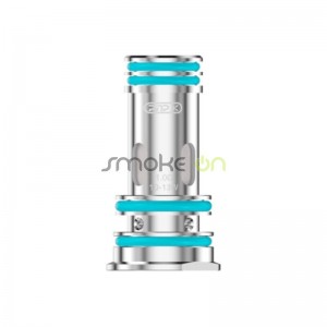 RESISTENCIAS PNP X 10OHM VOOPOO