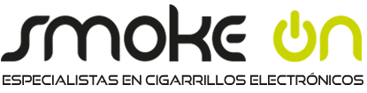 Smokeon.es logo